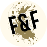 Form & Farbe Malerei Oliver Liedmayr e.U.