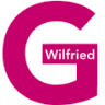 Malerei Zillertal | Malermeister Wilfried Gruber