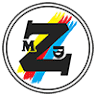 Zwickl GmbH