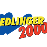Malerei Edlinger 2000