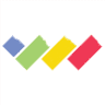Viebke & West Malerfirma A/S