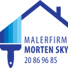 Malerfirmaet Morten Skytte