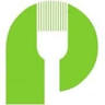 Pawlowski Malermeister GmbH & Co. KG