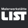 Malerwerkstätte LIST - Malermeister Alois und Lukas List