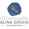 Malermanufaktur Alina Grohs