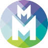 Maler Meier Meisterbetrieb - Michael Meier