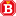 Raum- und Fassadengestaltung Werner Barschdorf