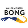 Malermeister Bong