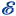 Eibegger GmbH & Co KG