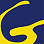 Malermeister Gloe GmbH