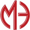 Malermeister Heinrich