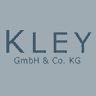 Karl Kley Malermeister GmbH & Co. KG