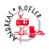 Malermeister Andreas Kofler