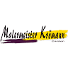 Malermeister Krömann Nordkirchen