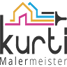 Malermeister Kurti GmbH