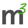 m3 Malermeister Minhorst GmbH