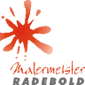 Malermeister Radebold