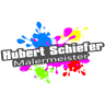 Malermeister Hubert Schiefer