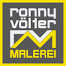 MALERMEISTER RONNY VÖLTER