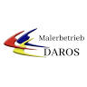 Malermeisterbetrieb DAROS