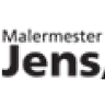 Malermester Jens Aagren ApS