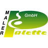 Maler Palette GmbH