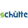 Malerfachbetrieb Schütte GmbH