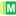 Bl Malerservice