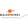 Malerwinkl Restaurant + Kunsthotel + Vinothek