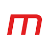 Maletschek Nautics GmbH
