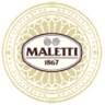 Maletti 1867 S.r.l.