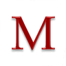 Maletzkys Antiker und Alter Schmuck