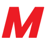 Malex, S.r.o.- Profesionálne maliarske služby