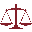Maley's Barristers & Solicitors