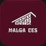 Malga Ces
