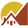 Farm Malga Montasio