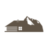Malga Valcigolera