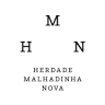 Herdade da Malhadinha Nova Country House & Spa