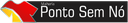 Malharia Ponto sem Nó
