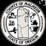 Malheur County Weed Control