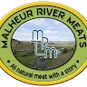 Malheur River Meats LLC