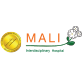 MALI Interdisciplinary Hospital