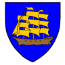 Gradska uprava Mali Lošinj