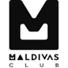 Maldivas Club | Discoteca i Sala de Concerts