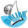 Malibu Viaggi Srl
