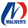 Malidente S.L.U.