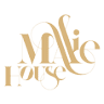 Malie Hotel Utrecht