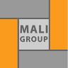 Maligroup - Fliesen- und Natursteinhandel