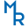Malik Rheumatology