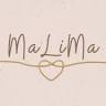 MaLiMa Kinder